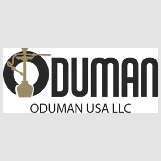 oduman-usa brand logo for oduman-usa.com