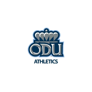 odusports brand logo for odusports.com