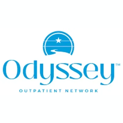 odysseyoutpatient brand logo for odysseyoutpatient.com