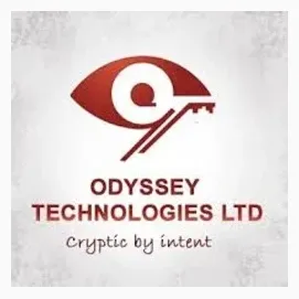 odysseytec brand logo for odysseytec.com