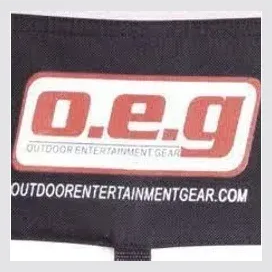 oegscreens brand logo for oegscreens.com