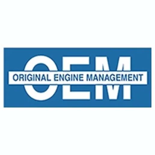 oemautoparts brand logo for oemautoparts.net