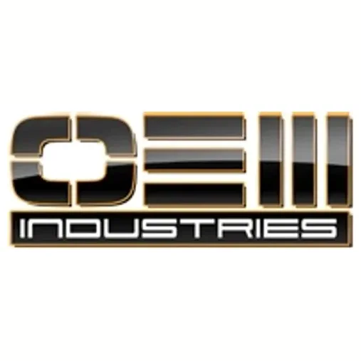 oemcatalyticconverters brand logo for oemcatalyticconverters.com