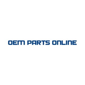oempartsonline brand logo for oempartsonline.com