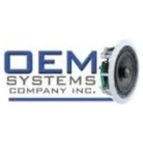 oemsystems brand logo for oemsystems.com