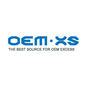 oemxs brand logo for oemxs.net