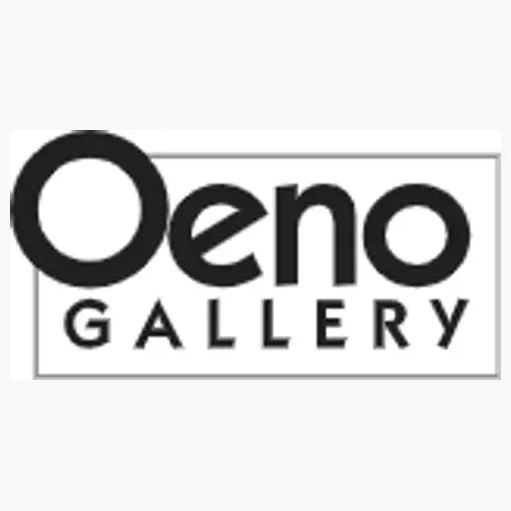 oenogallery brand logo for oenogallery.com