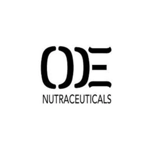 oenutraceuticals brand logo for oenutraceuticals.com
