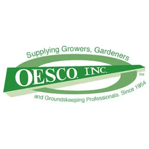 oescoinc brand logo for oescoinc.com