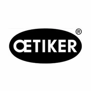 oetiker.com/en-us/ brand logo for oetiker.com