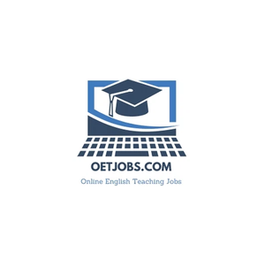 oetjobs brand logo for oetjobs.com