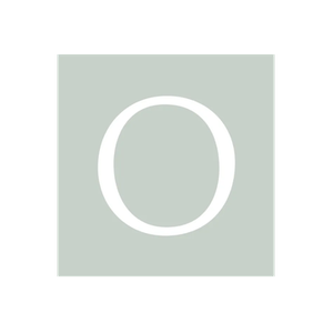 Oetker Collection brand logo for boutique.oetkercollection.com