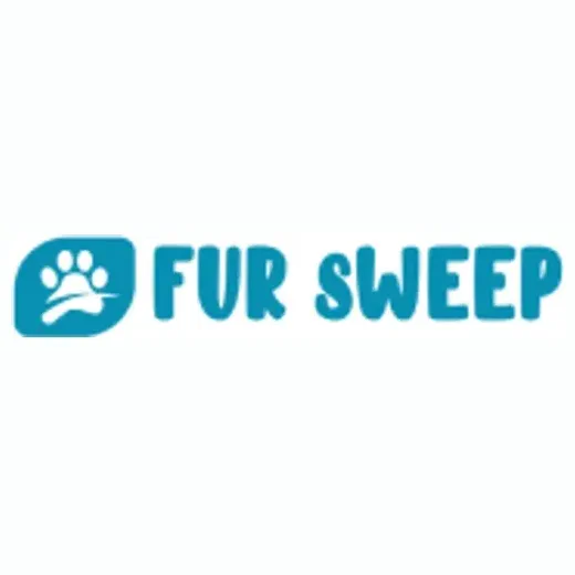 Buyfursweepjet brand logo for offer.buyfursweepjet.com