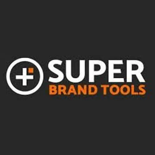 offer.supertoolsofficial.com/try-supersaw-1.html brand logo for offer.supertoolsofficial.com