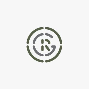 offgridready brand logo for offgridready.com
