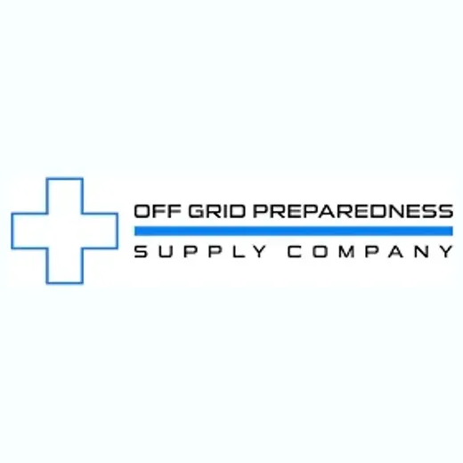 offgridwarehouse brand logo for offgridwarehouse.com