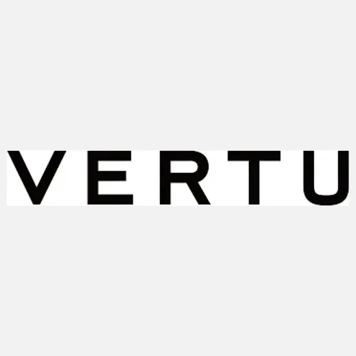 Myshopify brand logo for offical-vertu.myshopify.com