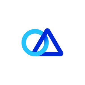 Office Ally brand logo for cms.officeally.com