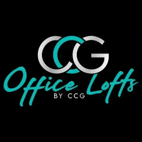 office-lofts brand logo for office-lofts.com