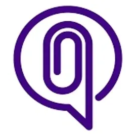 officechat brand logo for officechat.com