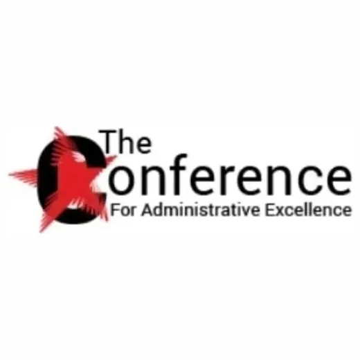 officedynamicsconference brand logo for officedynamicsconference.com