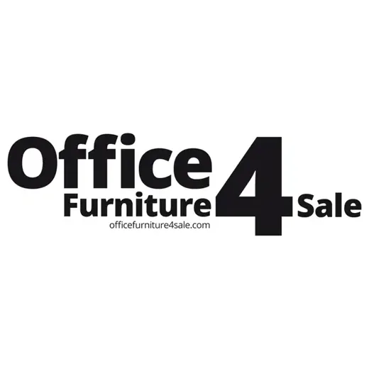 officefurniture4sale brand logo for officefurniture4sale.com