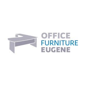 officefurnitureeugene brand logo for officefurnitureeugene.com