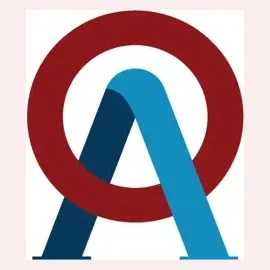 officeinamerica brand logo for officeinamerica.com