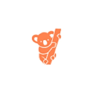 officekoala brand logo for officekoala.com