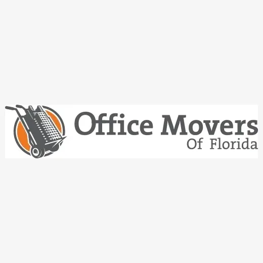 officemoversofflorida brand logo for officemoversofflorida.com