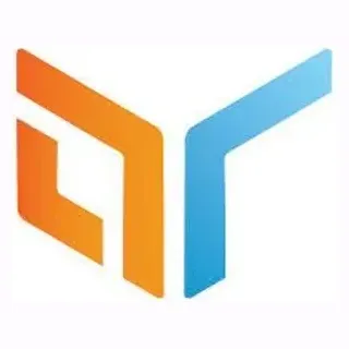 officeready brand logo for officeready.com