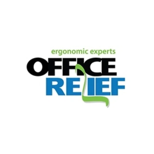 officerelief brand logo for officerelief.com