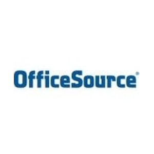 officesourcefurniture brand logo for officesourcefurniture.com