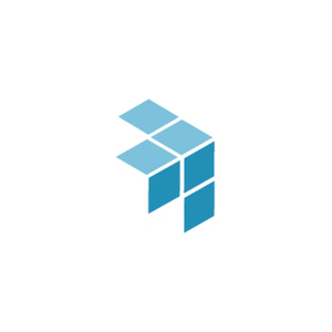 officespacesoftware brand logo for officespacesoftware.com