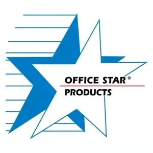 officestar brand logo for officestar.net
