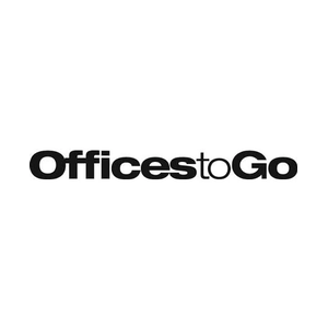 officestogo brand logo for officestogo.com