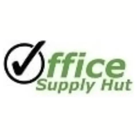 officesupplyhut brand logo for officesupplyhut.com