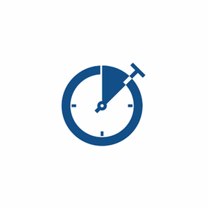 officetime brand logo for officetime.net