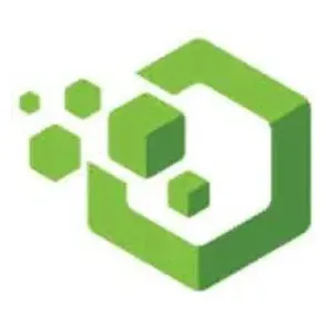 officetools brand logo for officetools.com