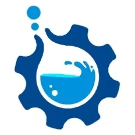 officewaterservices brand logo for officewaterservices.com