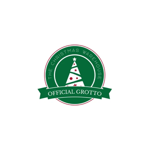 official-grotto brand logo for official-grotto.com