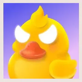 Minduck brand logo for official.minduck.com