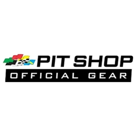 officialracegear brand logo for officialracegear.com