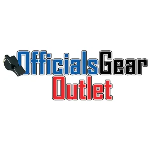 officialsgearoutlet brand logo for officialsgearoutlet.com