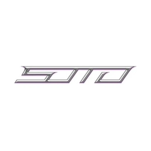 officialsoto brand logo for officialsoto.com