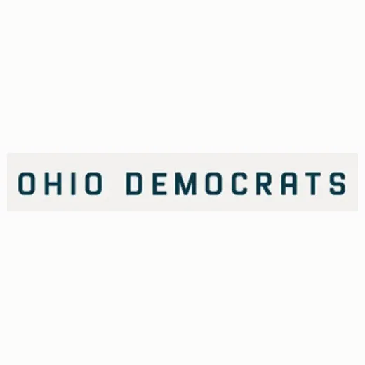 officialstoreohiodems brand logo for officialstoreohiodems.org
