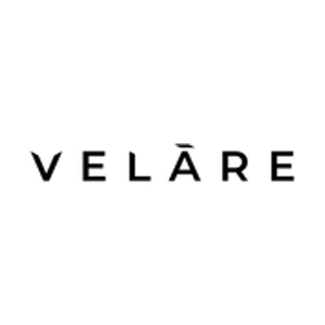 officialvelare brand logo for officialvelare.com