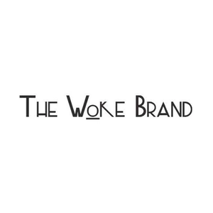 officialwokebrand brand logo for officialwokebrand.com