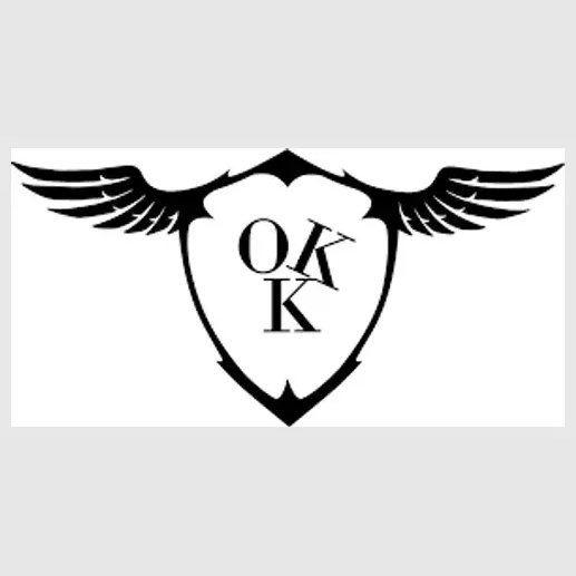 offkilterkilts brand logo for offkilterkilts.com