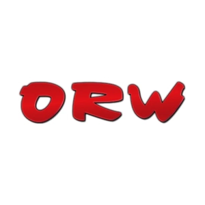 offroadwarehouse brand logo for offroadwarehouse.com